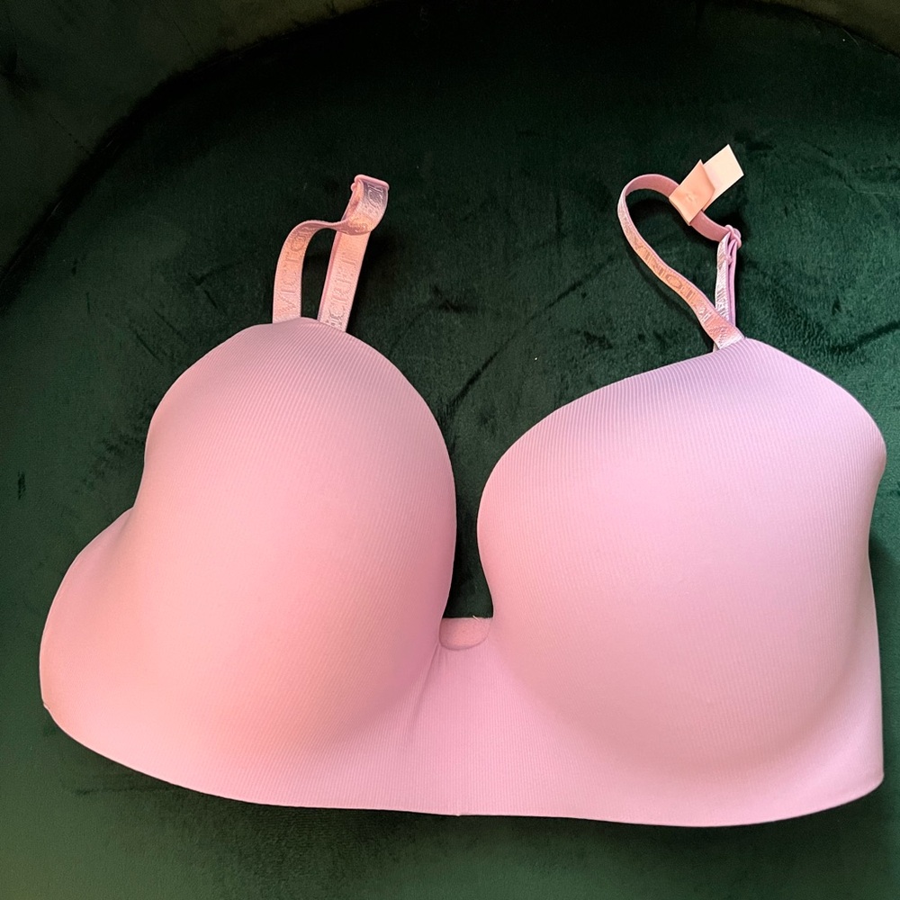 VICTORIAS SECRET TShirt Bra - Picture 7 of 7